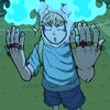 danil..................0