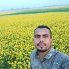 user3320494593560