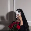 rawan.r13