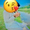 muhammadsami.010
