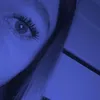 user1993131085810