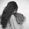 az_slevanayi