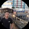 _ikhsaann_