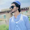 malik_ilyas8