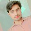 khawar2261