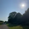 jsjeqm