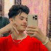 46imran4