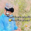 asil.khan.786