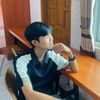 thuhtoos04__
