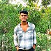 mehedihasanazad4