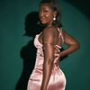 princesse_blekanprisca
