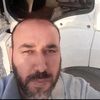 yigit.caner1