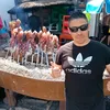 miguelangelsantos08