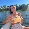 charlotteryannn