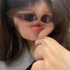 thembogiaduanon
