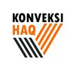 haqkonveksi