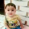 mayankhan739