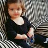user5451012774904