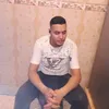 bobkr.ishag.taghji