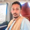 osman.goonia8