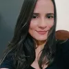 ade_liacarolinna