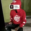 nottiosamarip00