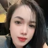 thuhaykhoc199