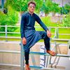 raeesarslans302
