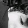 yeison_xls