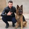 walidbouali0