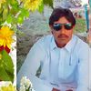 yousifbhatti51