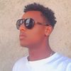 user370765737785