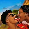 trueloveboy277