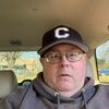williamkyles4835