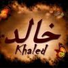 khelifakhaled7