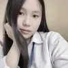 hoavien68