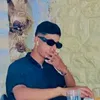 hakimgajma8