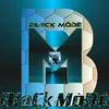 blackmode64