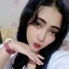 sri_wahyuni_30_06_23