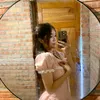 huongmo23._