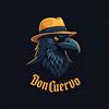 doncuervo92