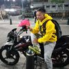 muhammadzainulmuamar