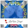 williamforsyth69