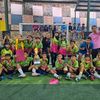 futsalgalaxymuhara2