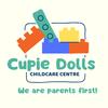 cupie.dolls.childcare