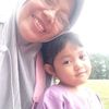 linkaranapertiwi