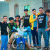 aimsjd7