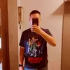 vizionerminecraft