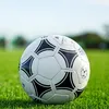 fotboll_seller