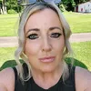 wanderingwirralwoman2